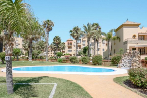 Jardines de Zahara Zahara De Los Atunes
